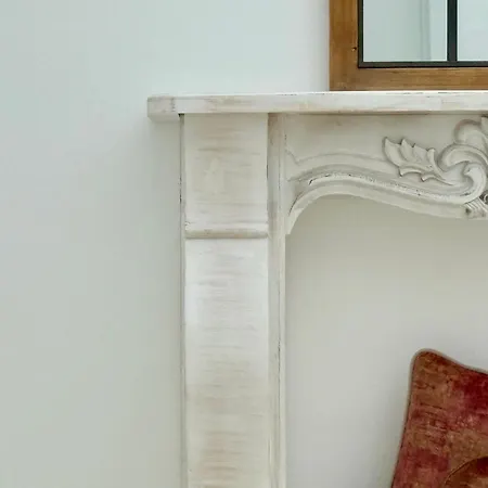 Canaryislandshost I Azucena 别墅 *