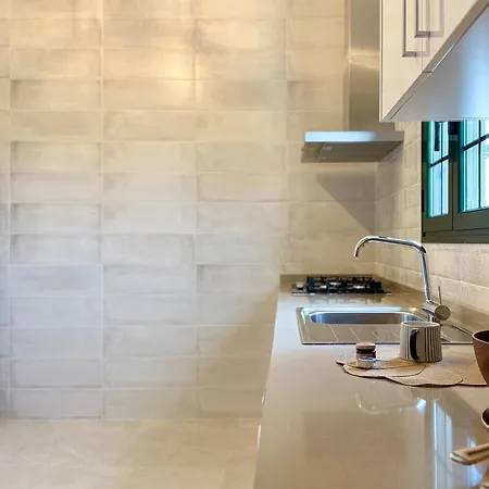 Canaryislandshost I Azucena *