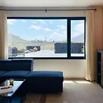 וילה Canaryislandshost I Azucena Tías