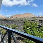Canaryislandshost I Azucena וילה