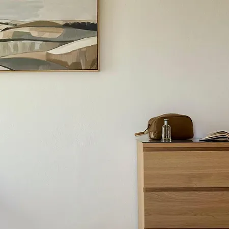 Villa Canaryislandshost I Azucena *